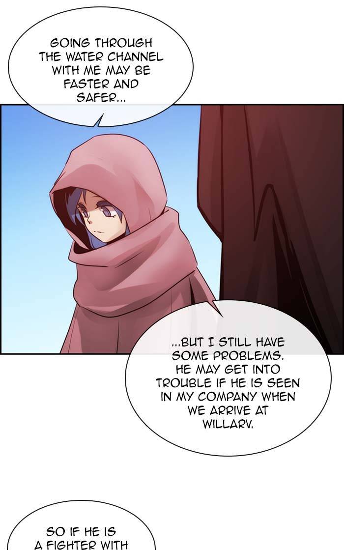 Kubera chapter 523 page 9