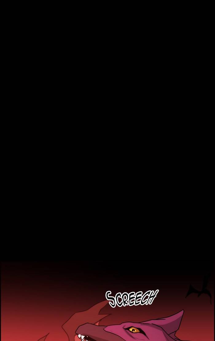 Kubera chapter 524 page 1