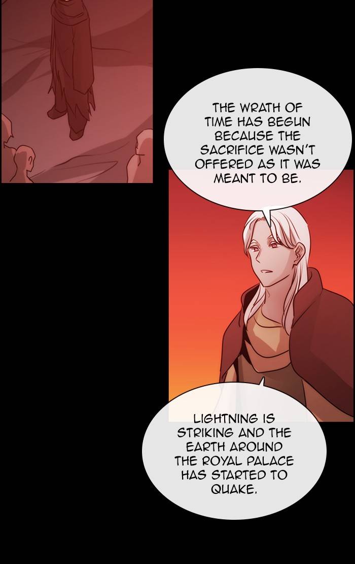 Kubera chapter 524 page 13