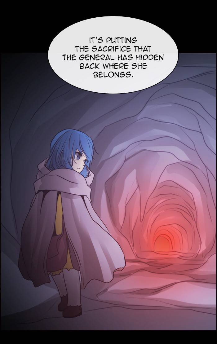 Kubera chapter 524 page 15
