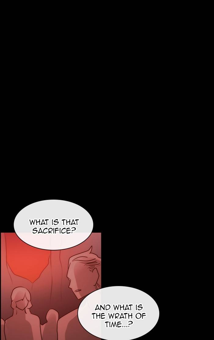 Kubera chapter 524 page 18