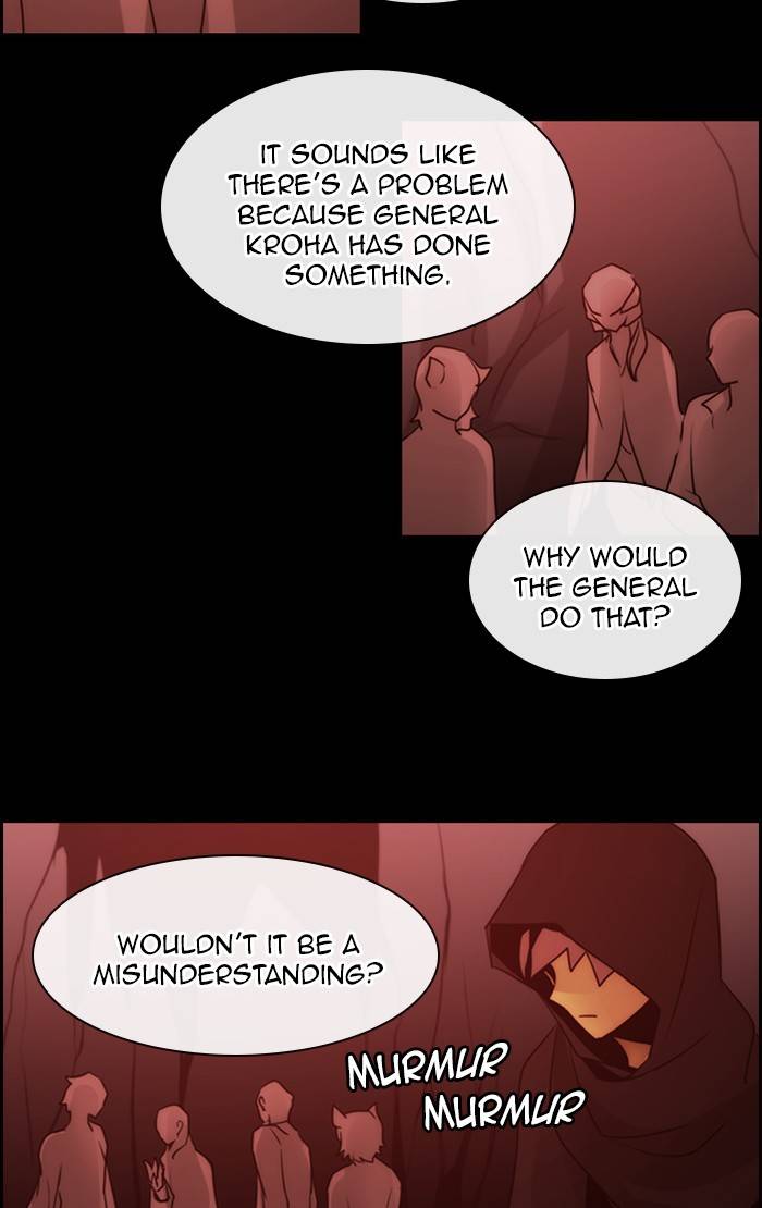 Kubera chapter 524 page 19