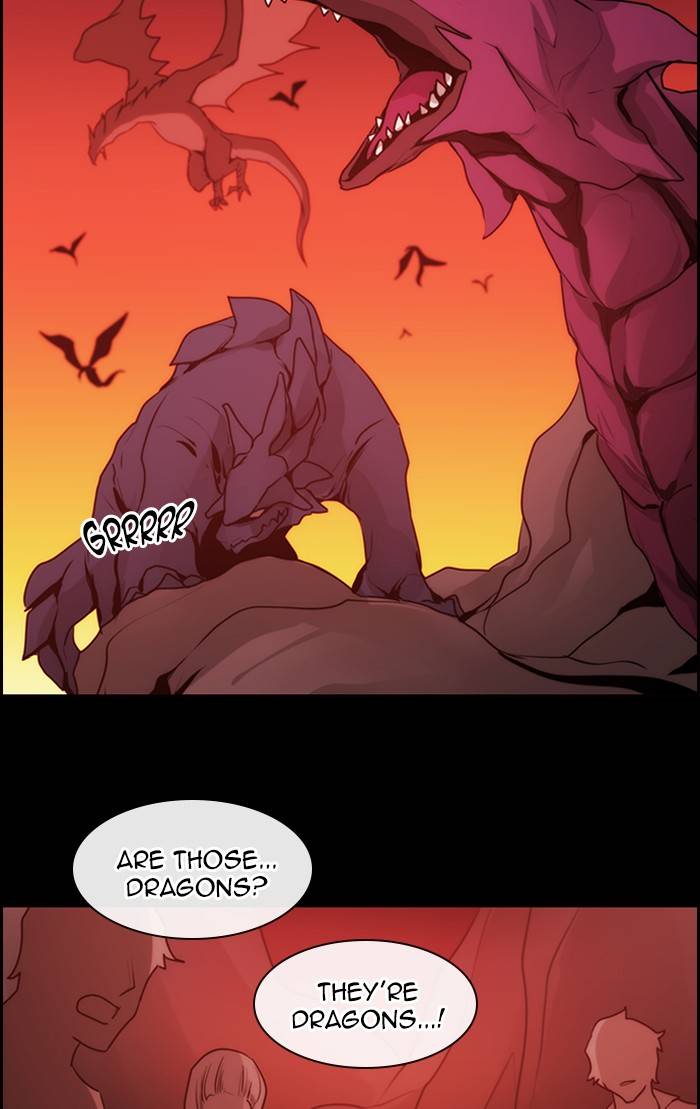 Kubera chapter 524 page 2