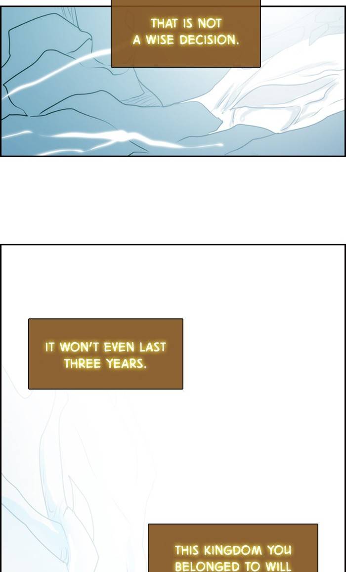 Kubera chapter 524 page 23