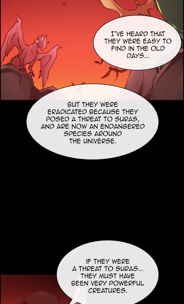 Kubera chapter 524 page 28