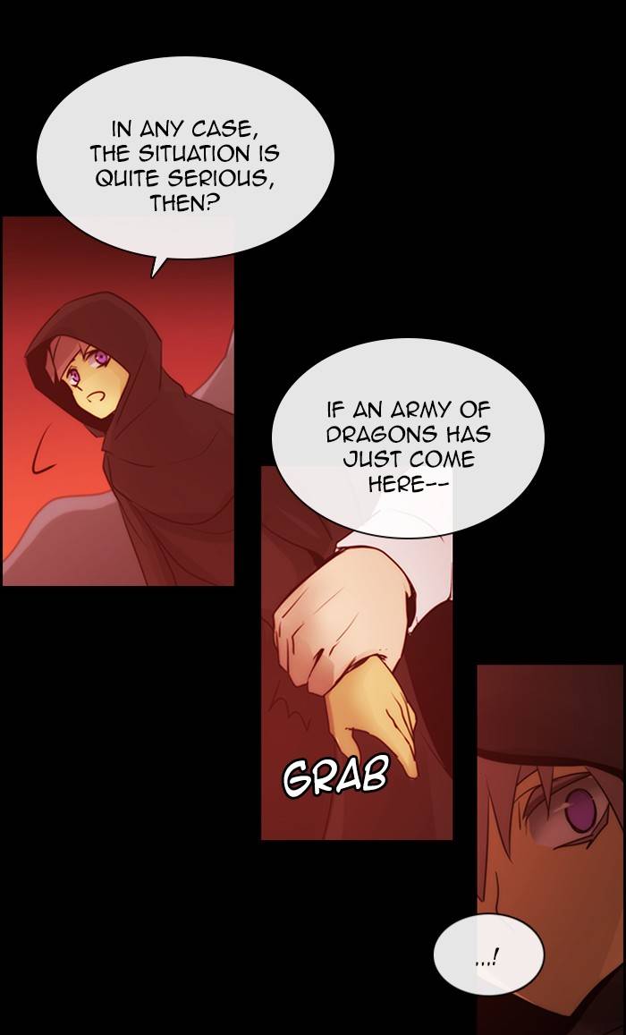 Kubera chapter 524 page 30