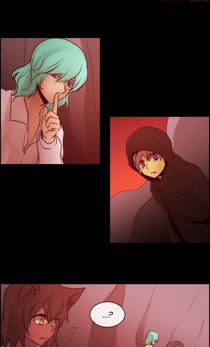 Kubera chapter 524 page 31