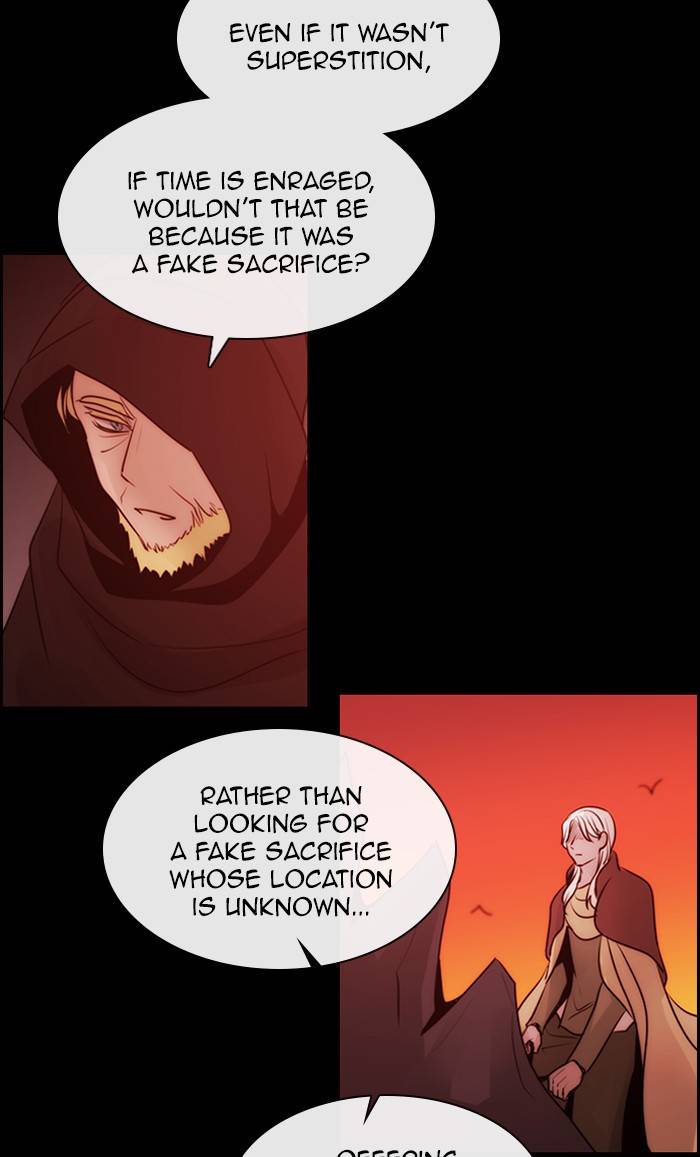 Kubera chapter 524 page 34