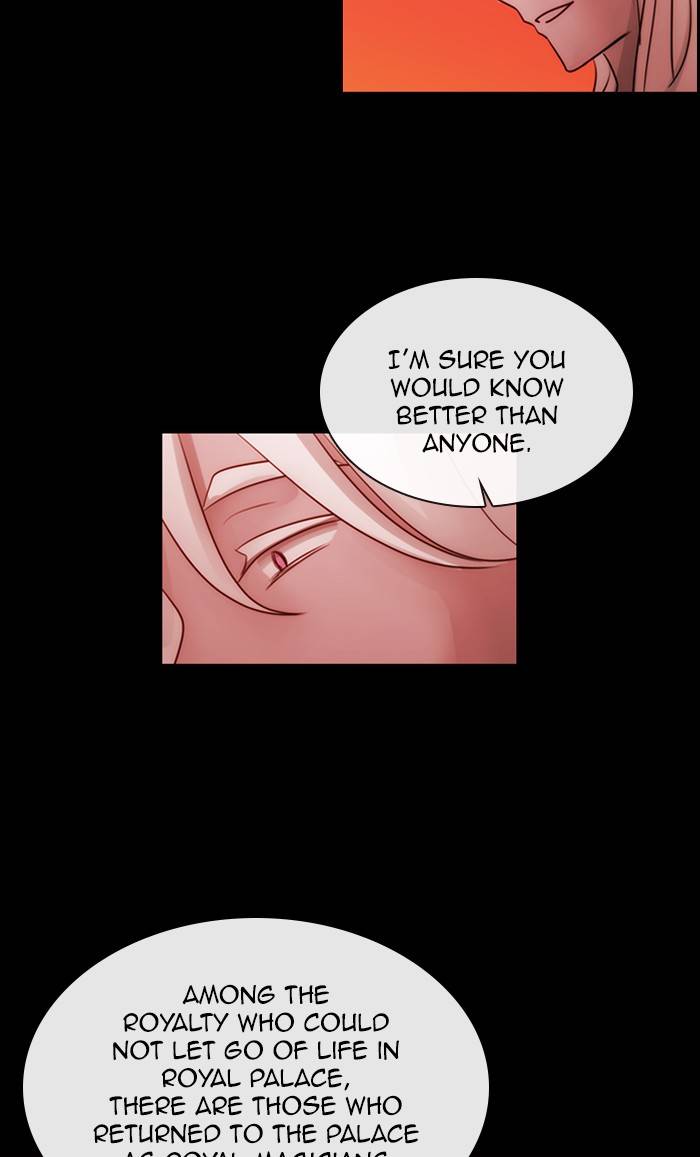 Kubera chapter 524 page 38