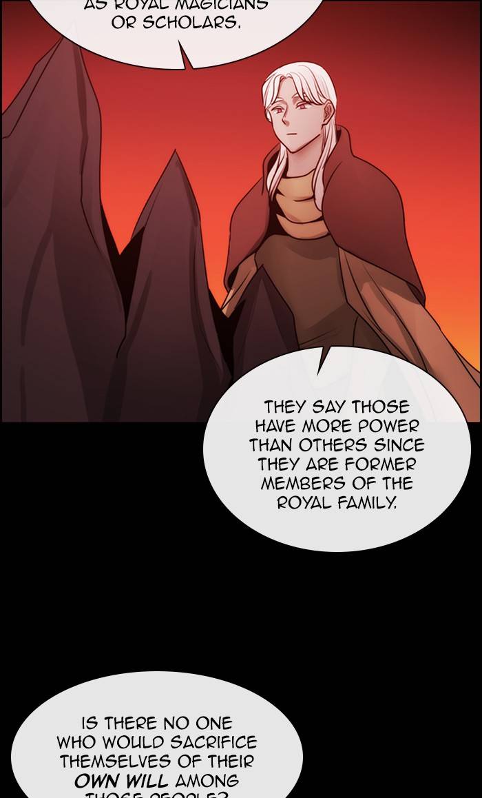 Kubera chapter 524 page 39