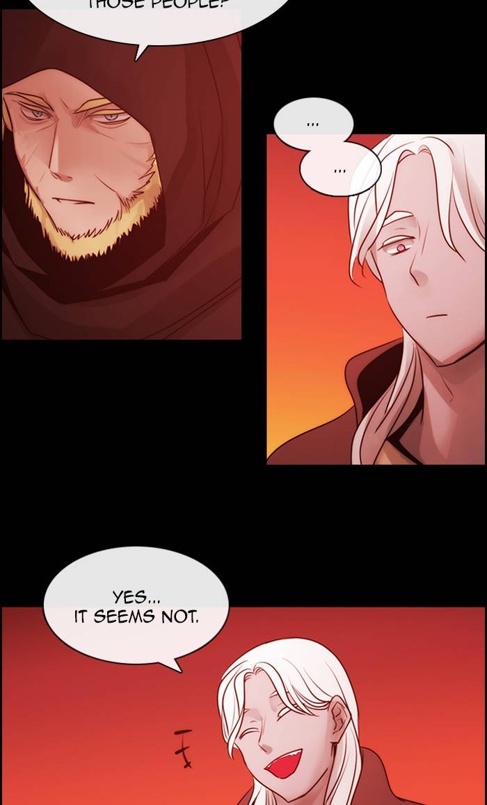 Kubera chapter 524 page 40