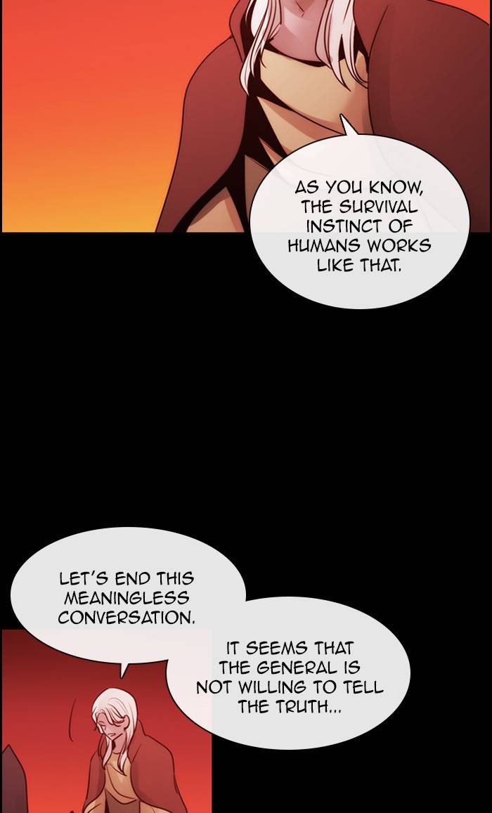 Kubera chapter 524 page 41