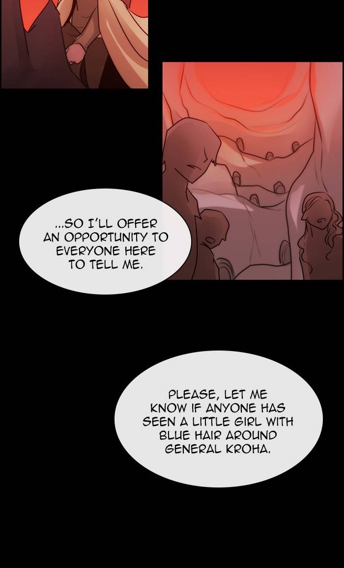 Kubera chapter 524 page 42