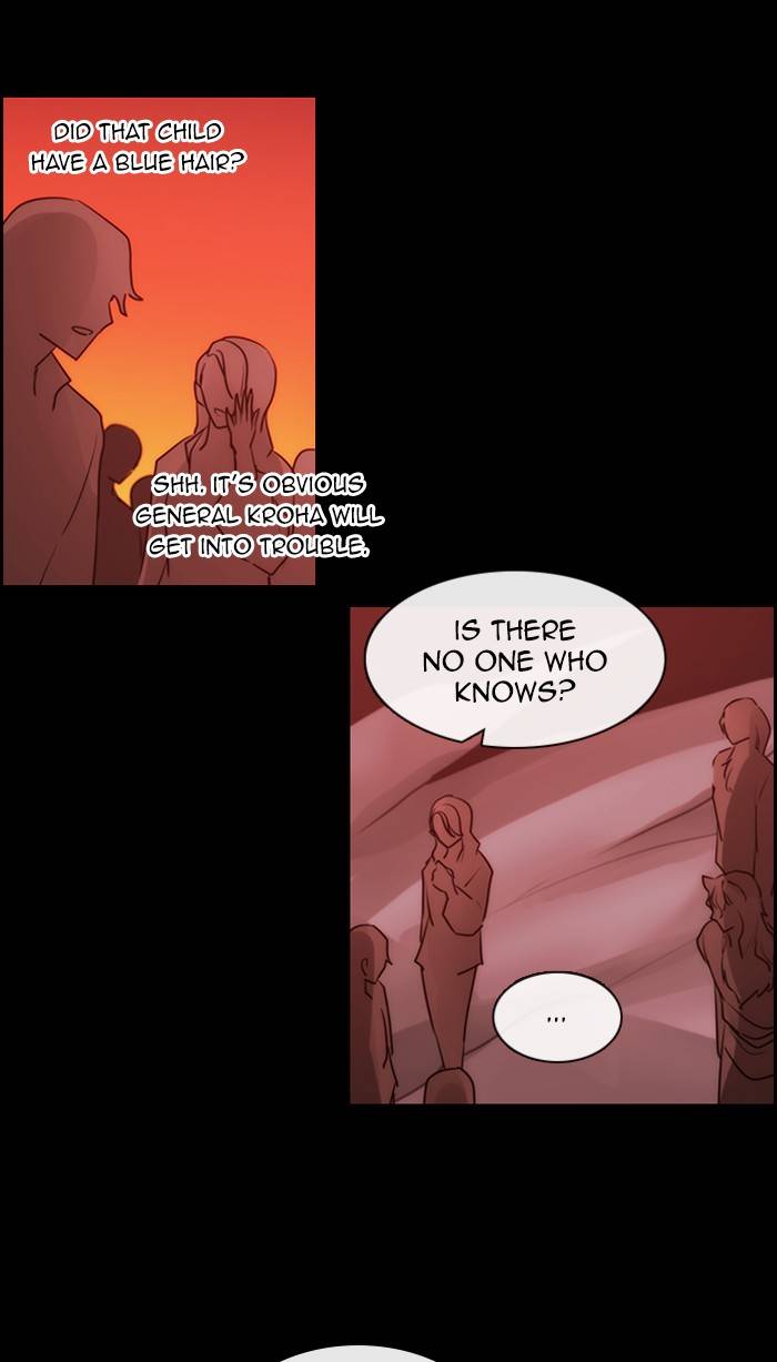 Kubera chapter 524 page 44
