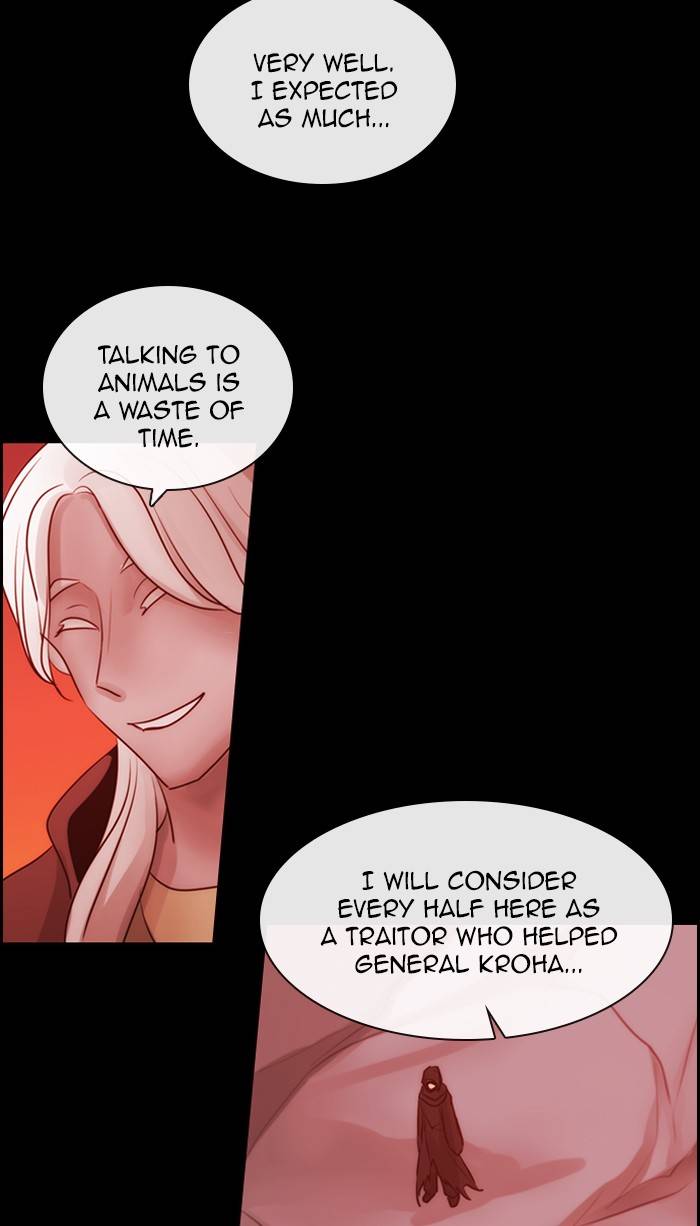 Kubera chapter 524 page 45