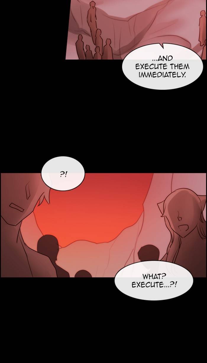 Kubera chapter 524 page 46
