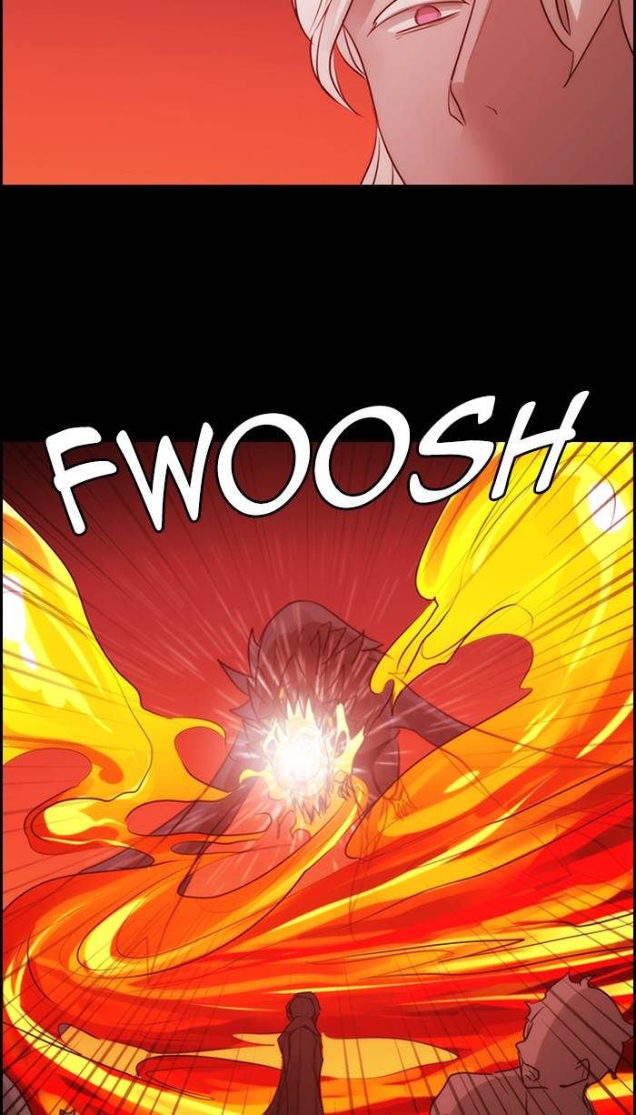 Kubera chapter 524 page 48