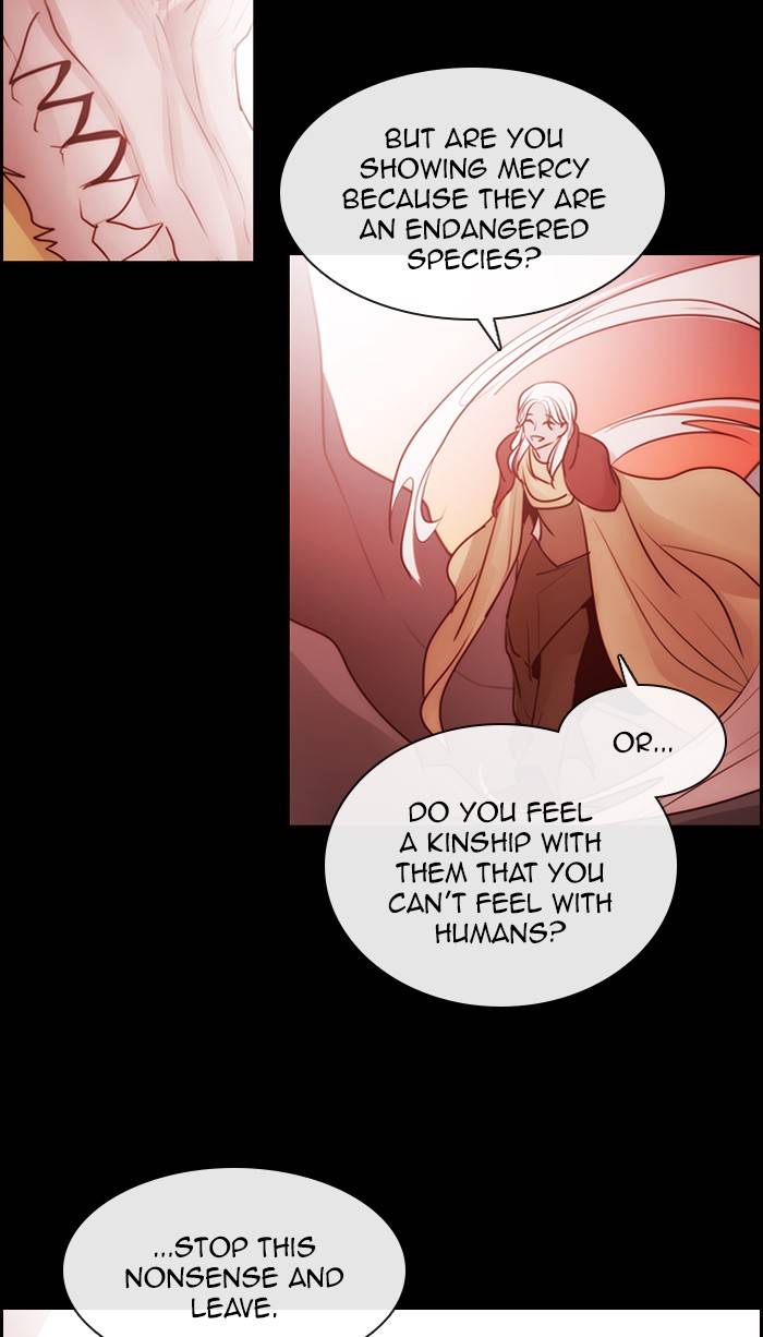 Kubera chapter 524 page 53