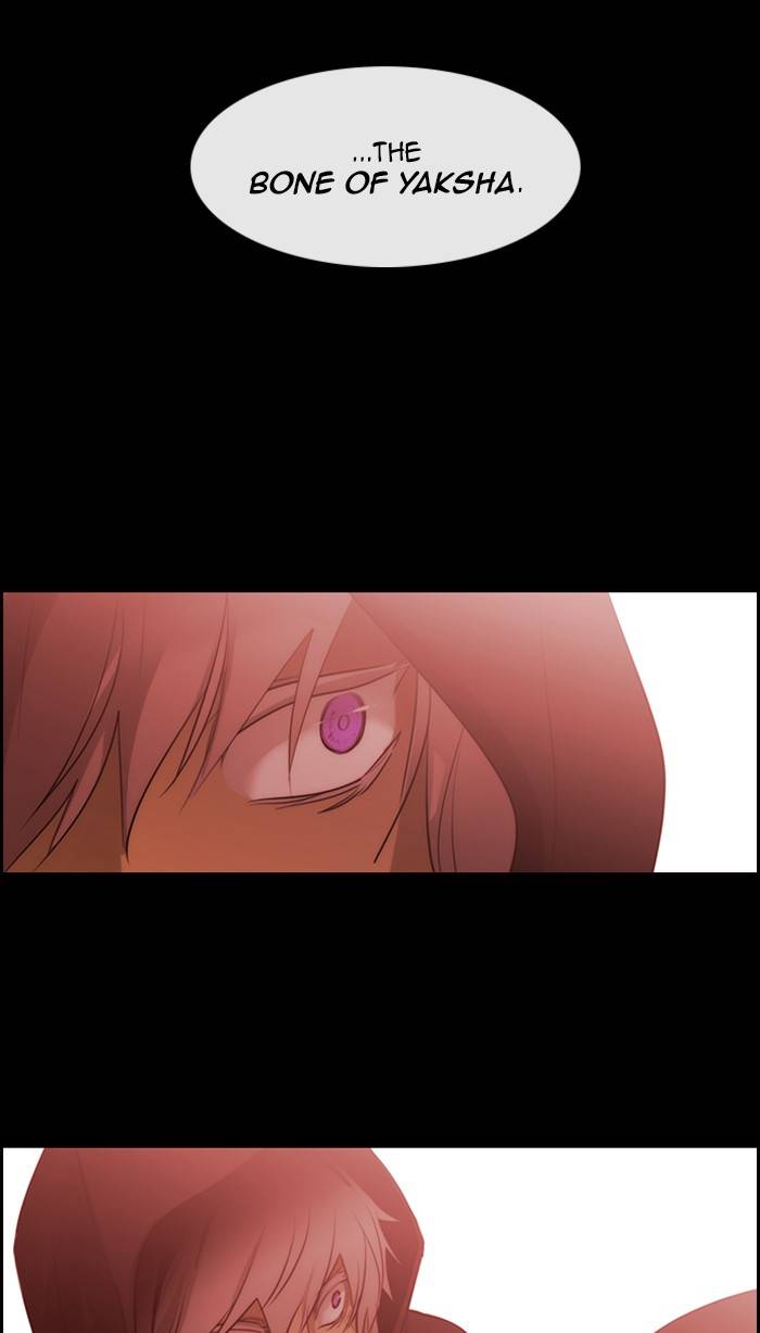 Kubera chapter 524 page 60