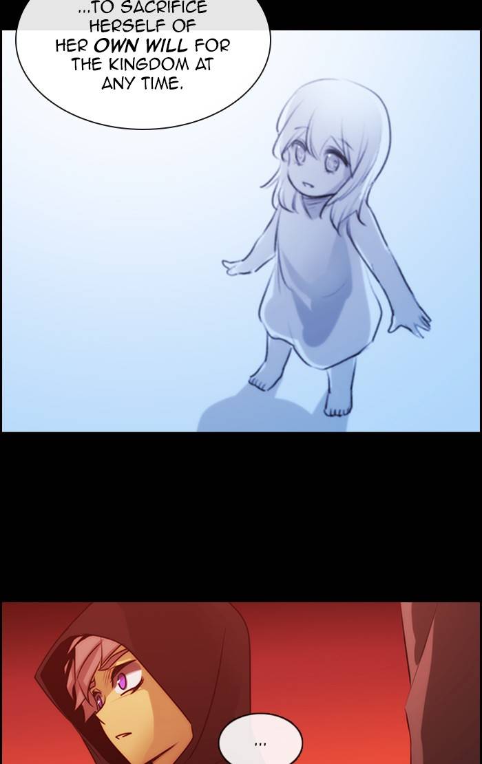 Kubera chapter 524 page 7