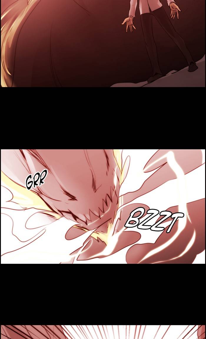 Kubera chapter 525 page 12