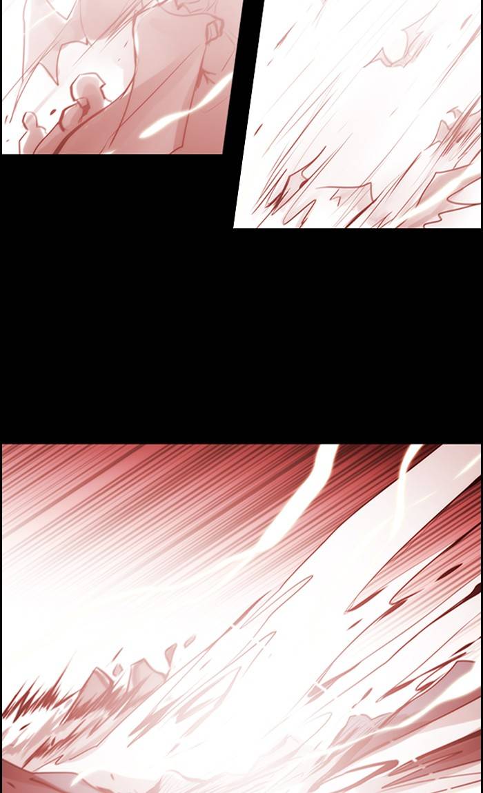 Kubera chapter 525 page 15