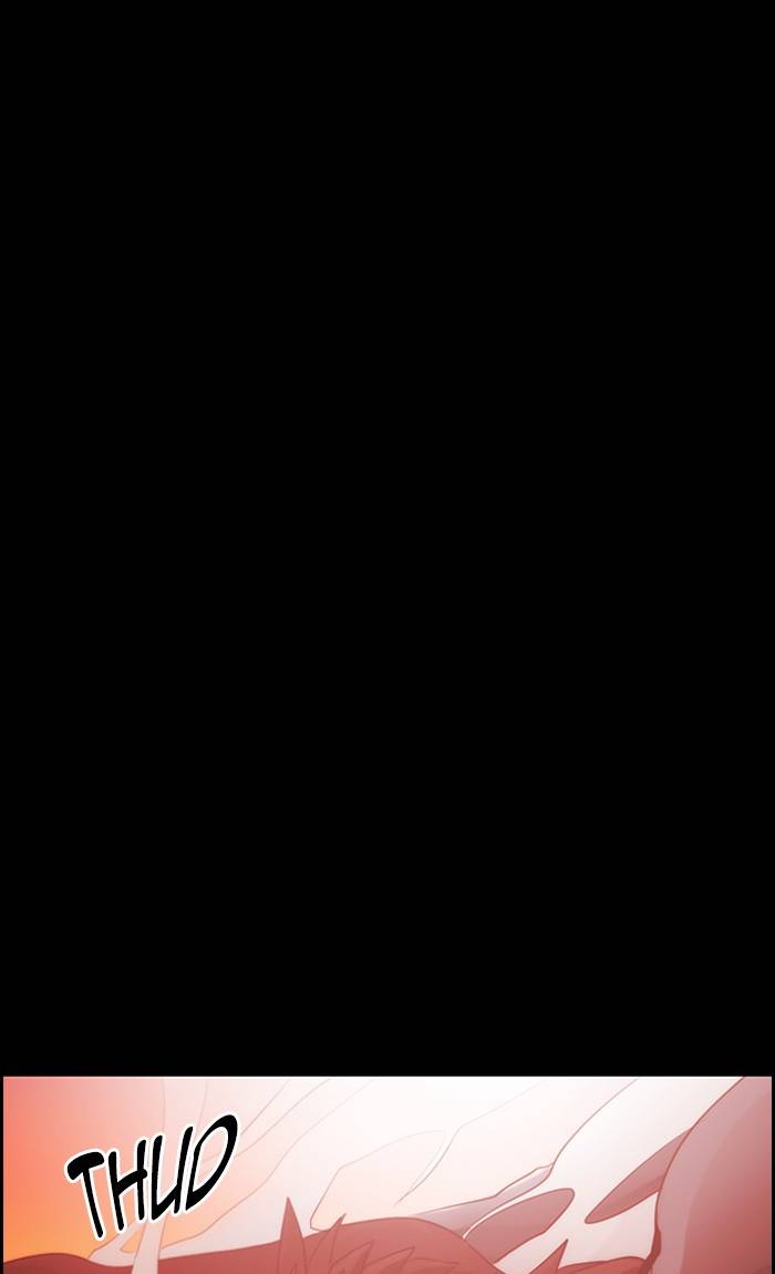 Kubera chapter 525 page 18