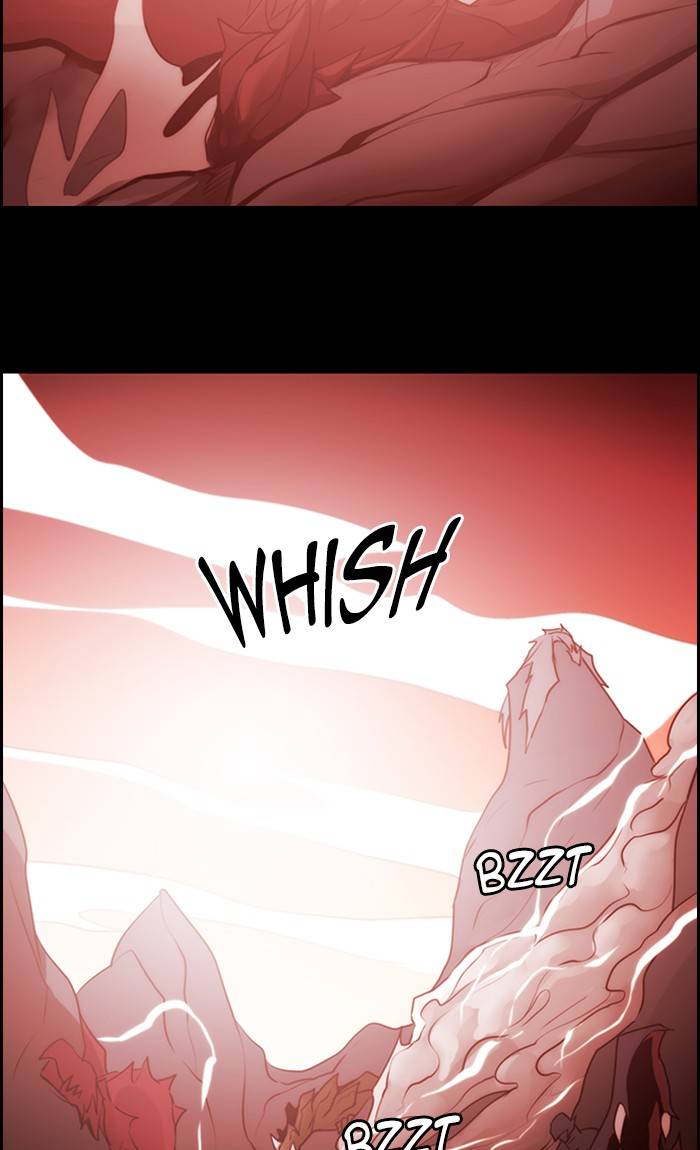 Kubera chapter 525 page 19