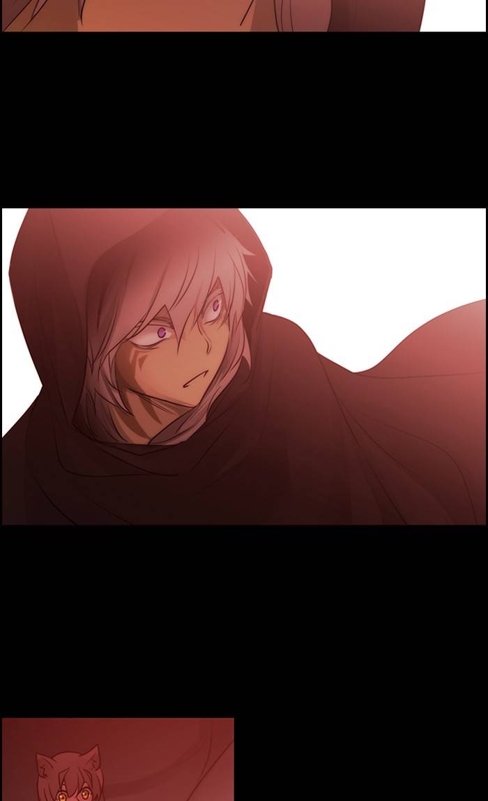 Kubera chapter 525 page 2