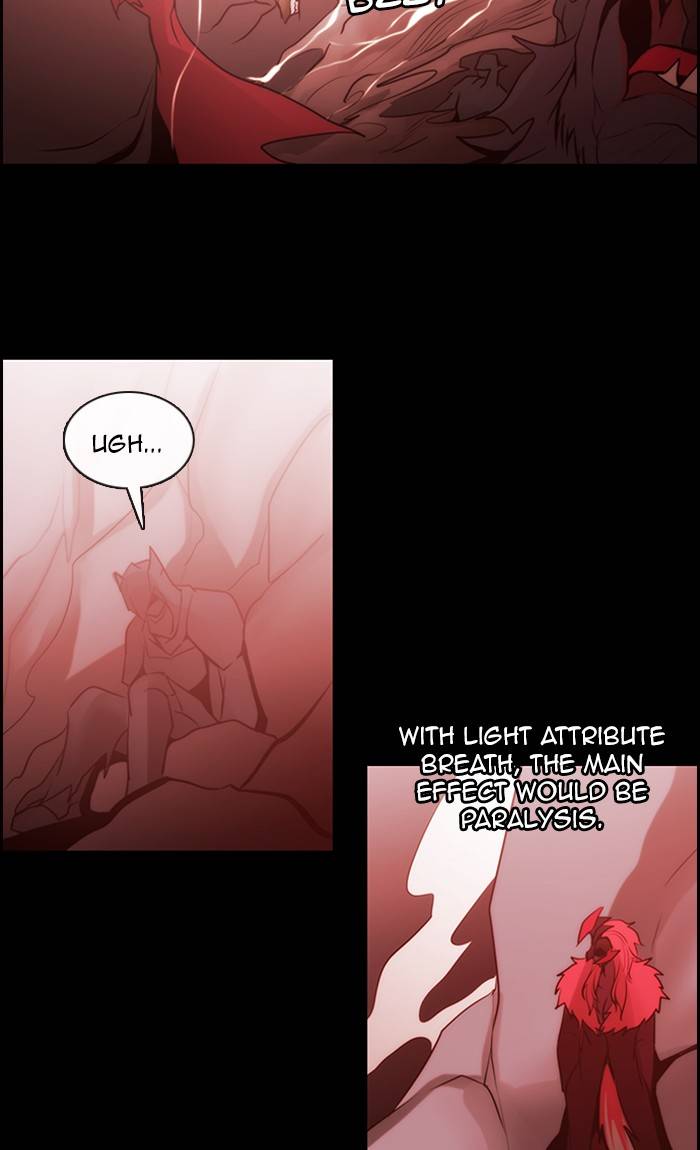 Kubera chapter 525 page 20