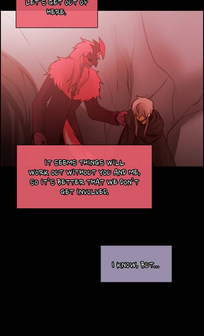 Kubera chapter 525 page 22