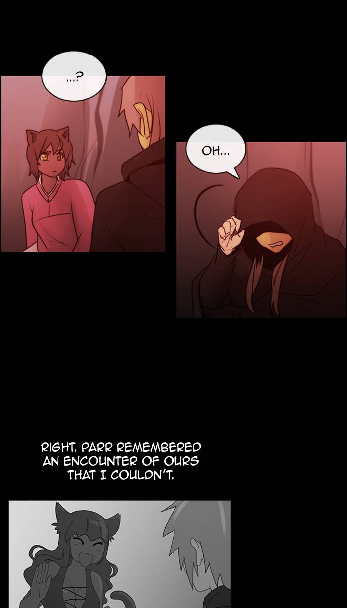 Kubera chapter 525 page 23