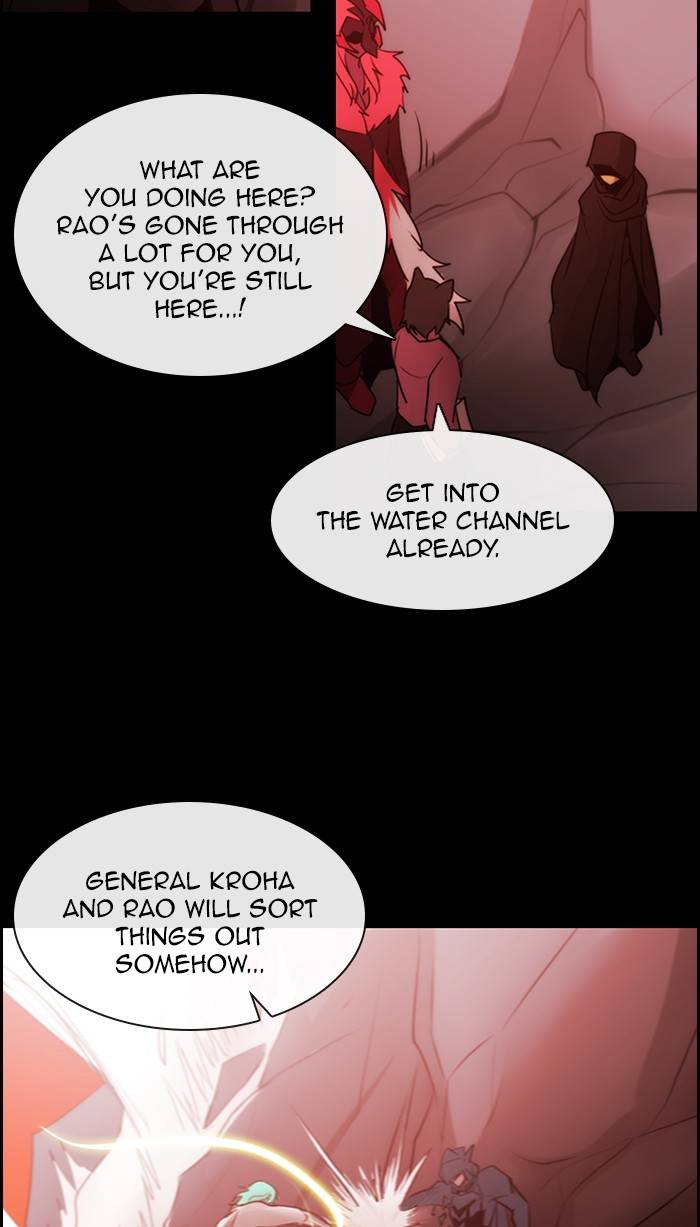 Kubera chapter 525 page 25