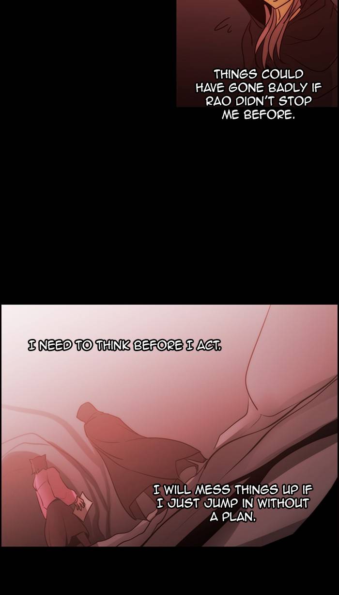 Kubera chapter 525 page 27