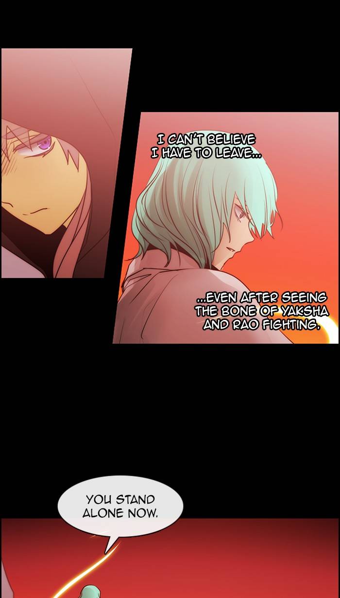 Kubera chapter 525 page 28