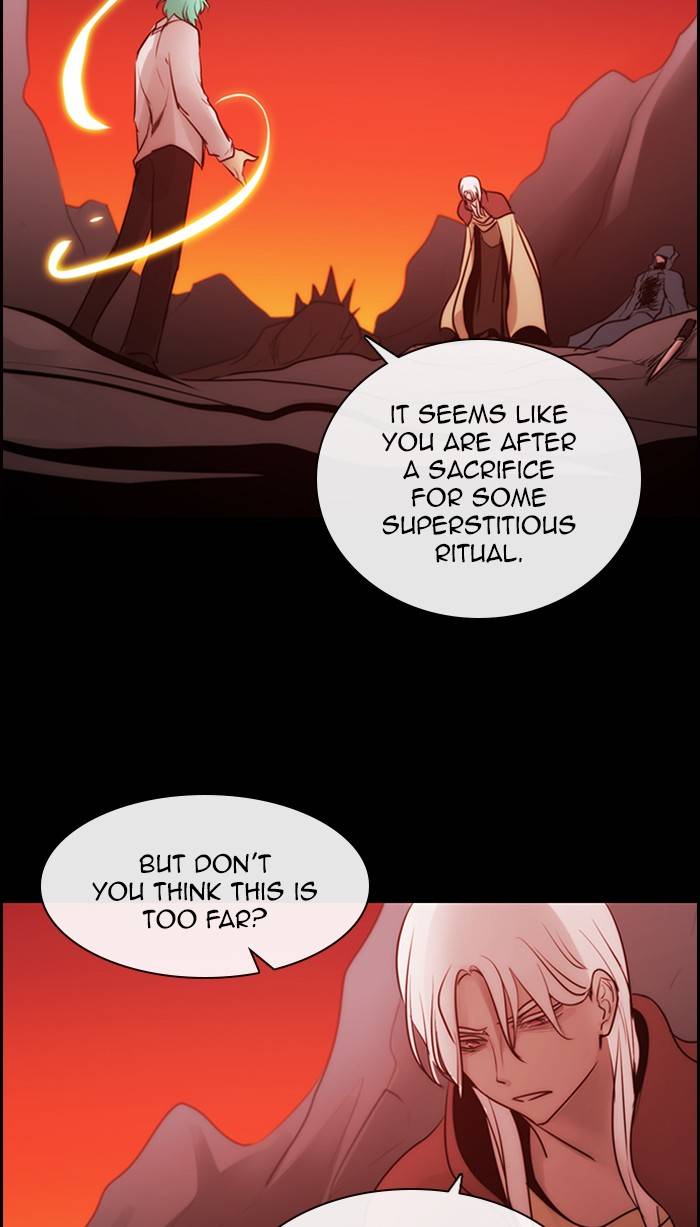 Kubera chapter 525 page 29