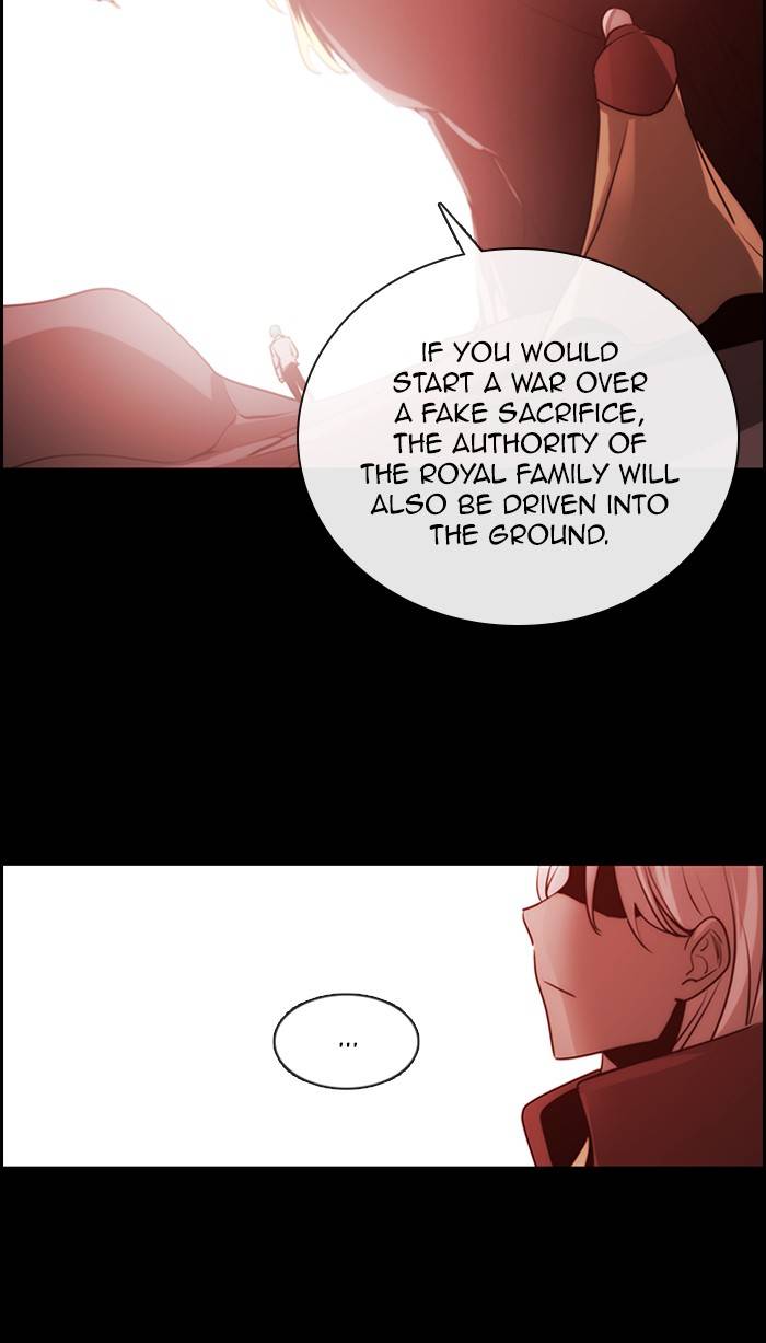 Kubera chapter 525 page 33