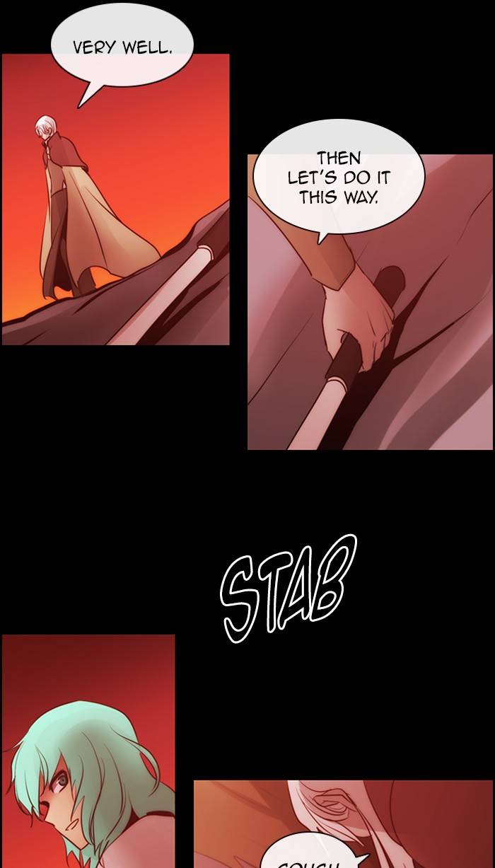 Kubera chapter 525 page 34