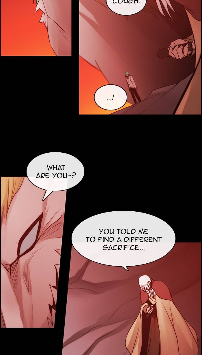 Kubera chapter 525 page 35