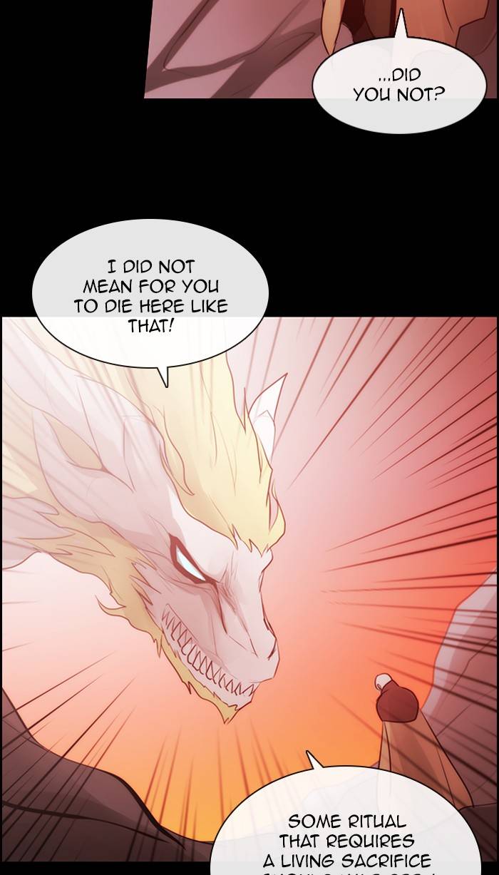 Kubera chapter 525 page 36