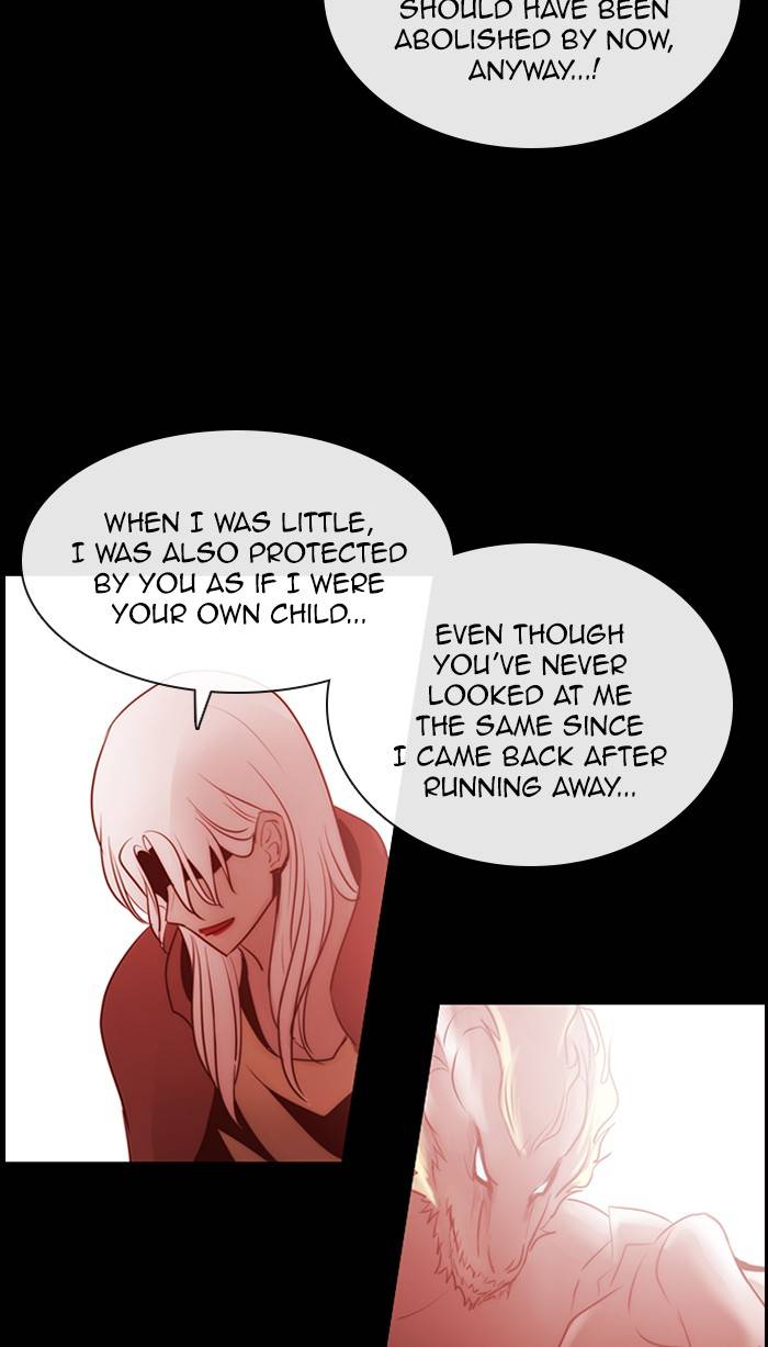 Kubera chapter 525 page 37