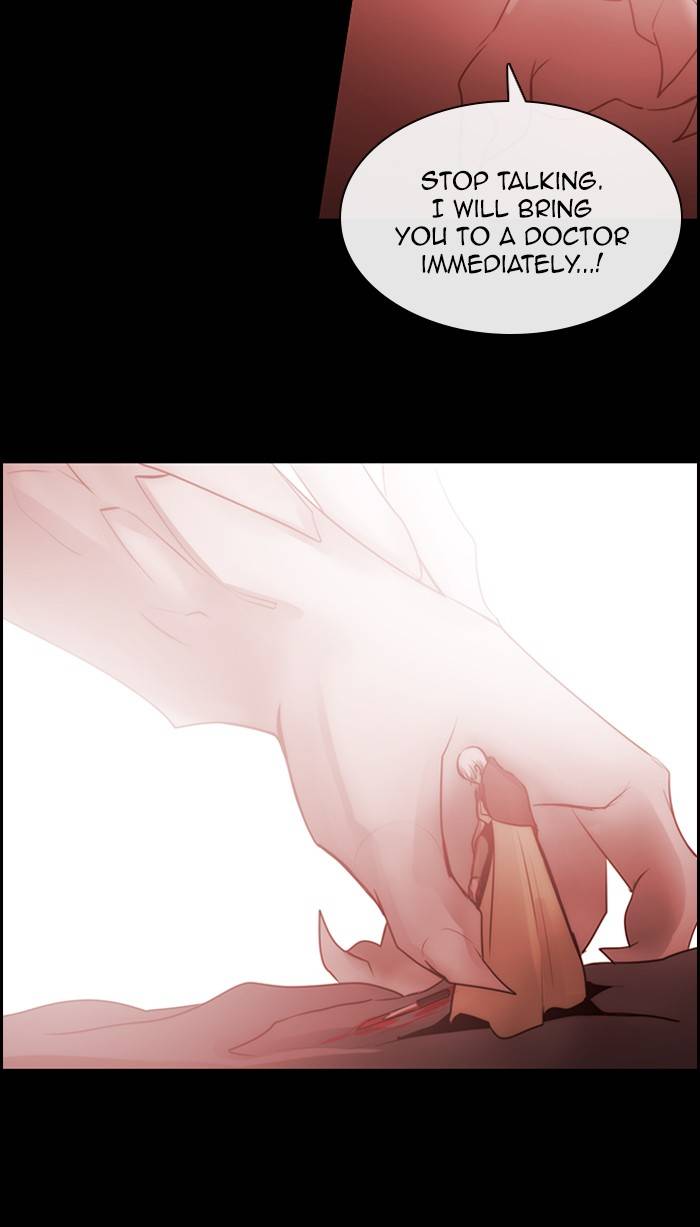 Kubera chapter 525 page 38