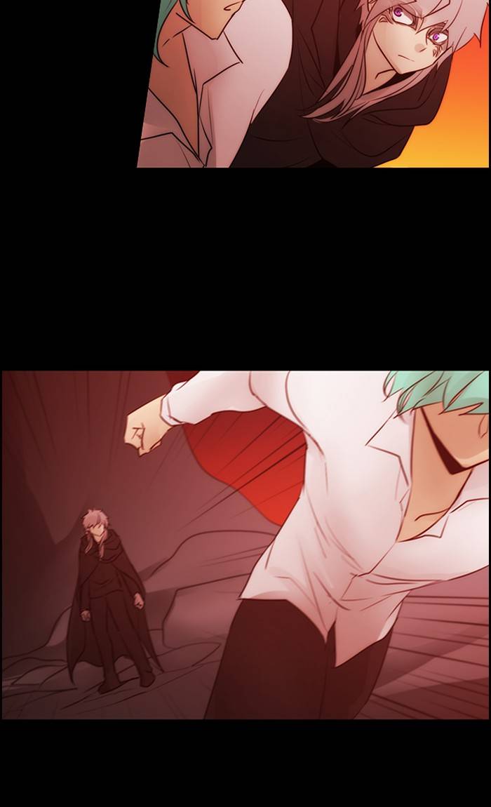 Kubera chapter 525 page 4