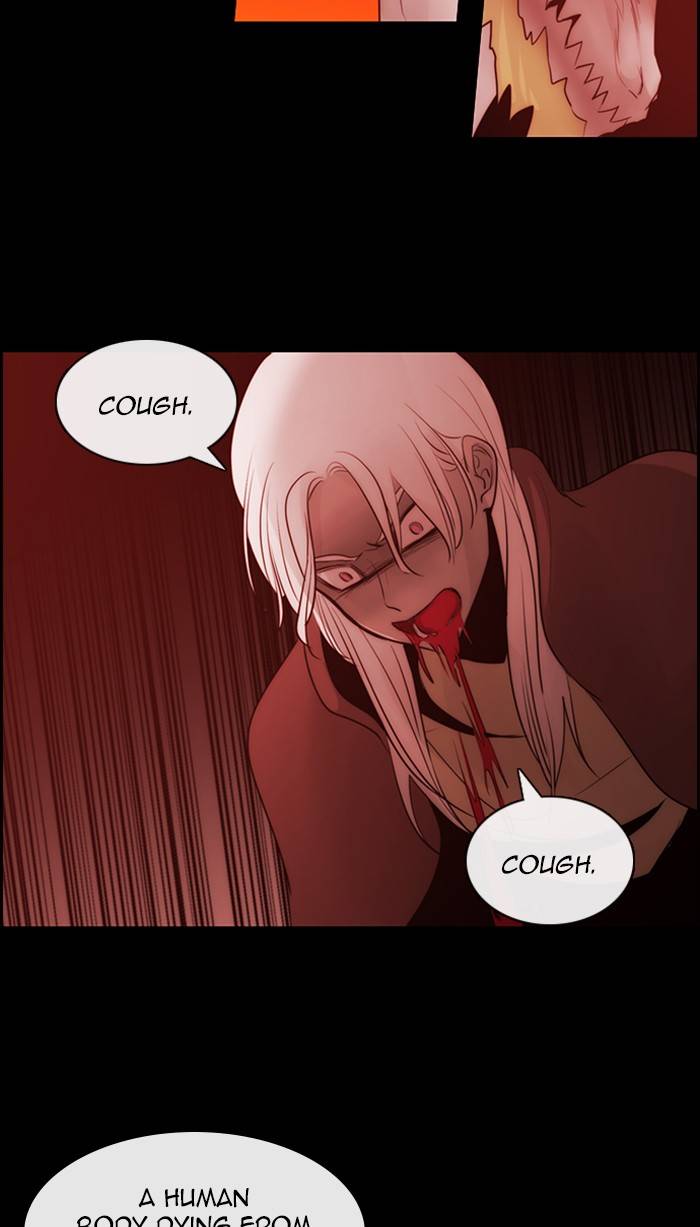 Kubera chapter 525 page 41