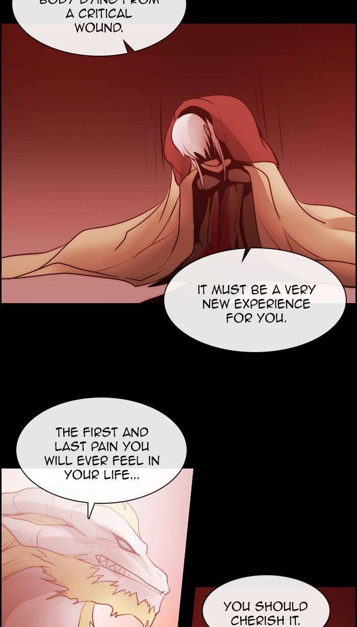 Kubera chapter 525 page 42