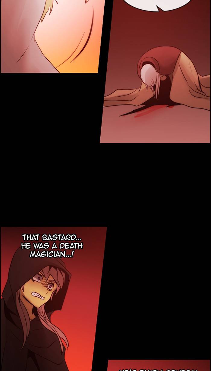 Kubera chapter 525 page 43