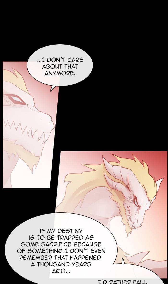 Kubera chapter 525 page 48