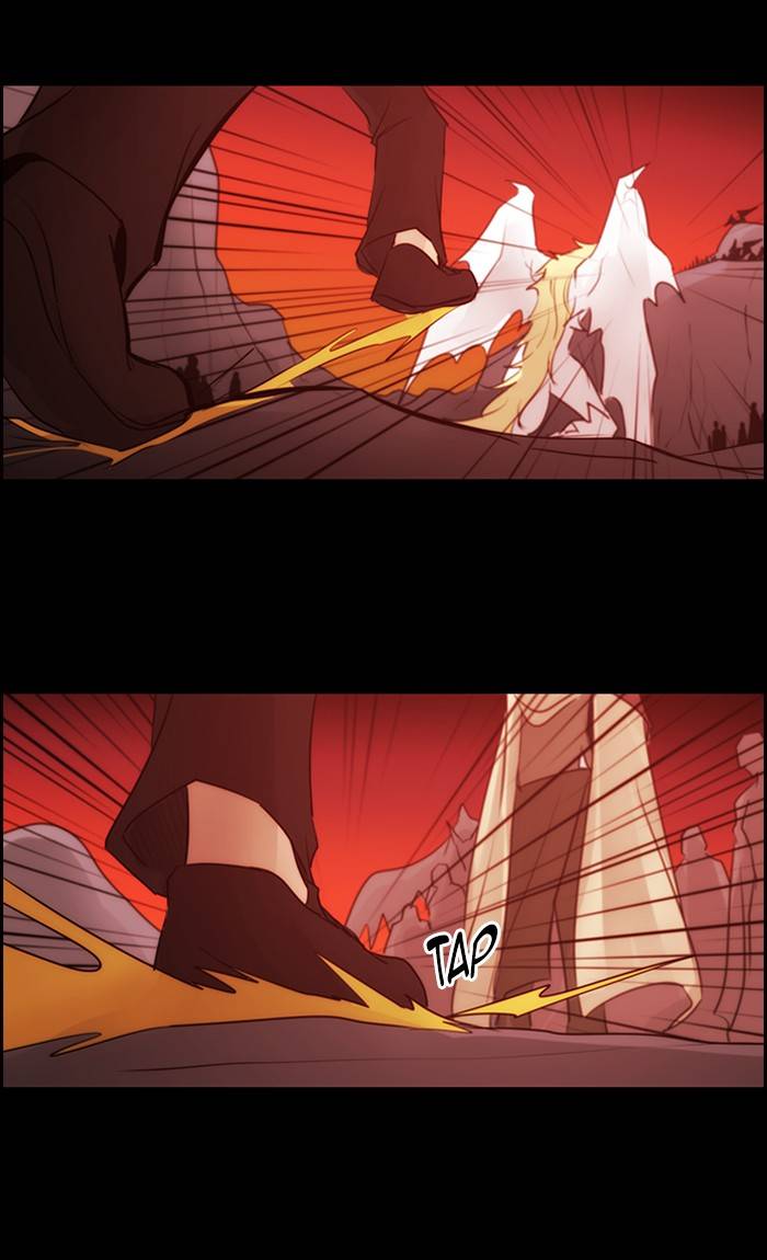 Kubera chapter 525 page 5