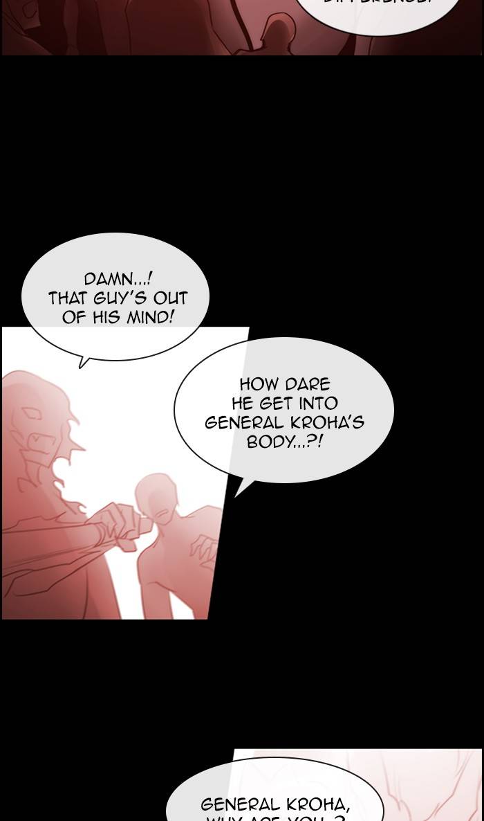 Kubera chapter 525 page 50