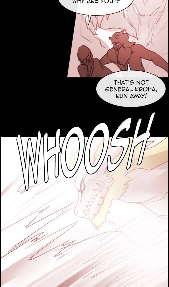 Kubera chapter 525 page 51